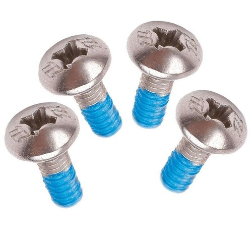 Duotone kiteboard twin tip - kiteboard,