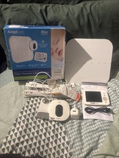 Anglecare AC215 Baby Monitor