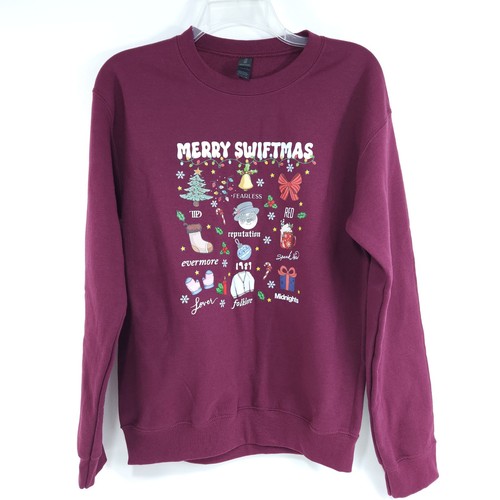 Taylor swift merry - swift, swift-mas