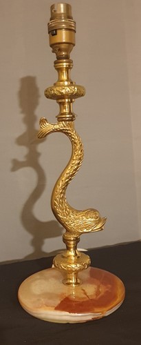 Beautiful vintage neoclassical - beautiful,