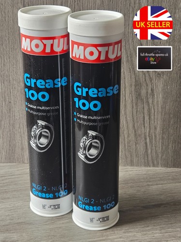 New tubes motul - tubes,