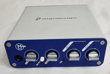 Digidesign Mbox 2 Mini