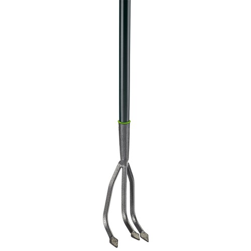 Draper carbon steel cultivator - draper,