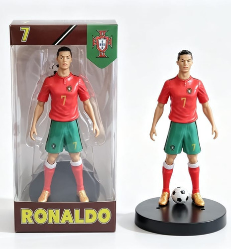 Cristiano ronaldo portugal - cristiano,
