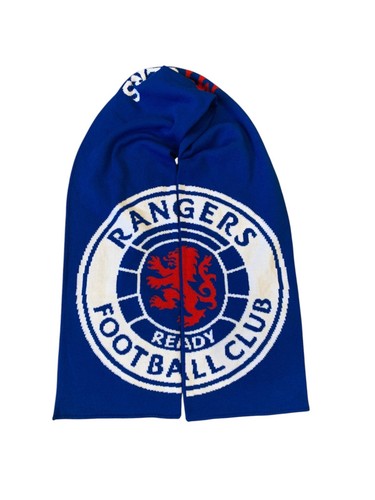 Official rangers football - rangers,