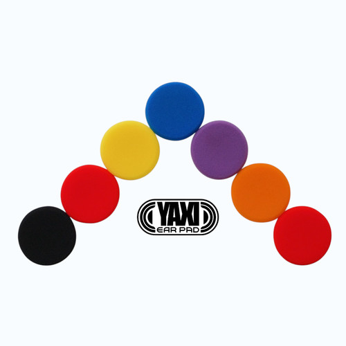 Yaxi replacement earpads for - earpads,