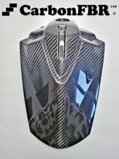 CarbonFBR:0126 TRI878-2nd-