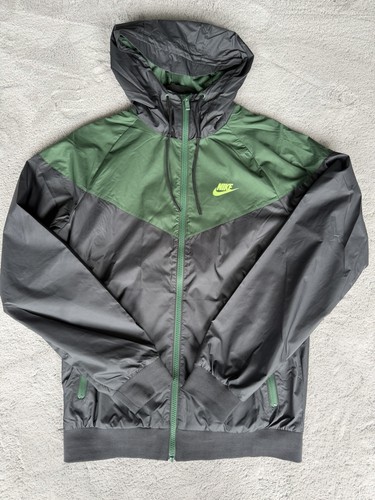 Nike sportswear windrunner - nike,