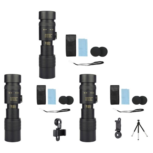 Durability rubber coated - rubber,