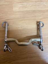 Neue Schule Weymouth 5 and