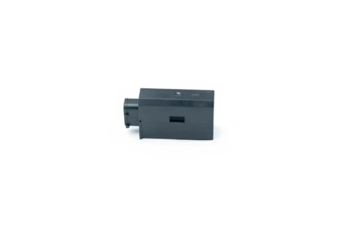 Actuator lock vehicle tailgate - actuator,