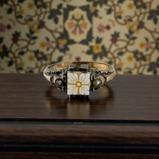 Antique Victorian Era Mixed