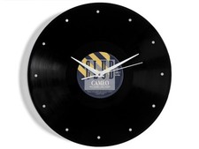 Cameo "She's Strange" 12"