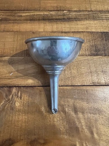 Vintage etain pewter wine - pewter,