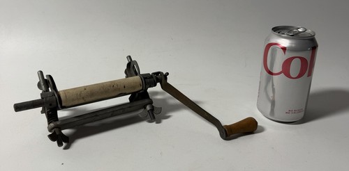 Antique unbranded miniature - antique,