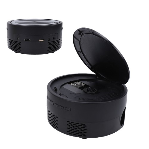 1080p dvd projector with - hd,