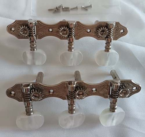 Schaller hauser classical - schaller,