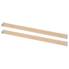METOD assembly kit for kitchen