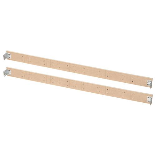 Metod assembly kit for kitchen - for,
