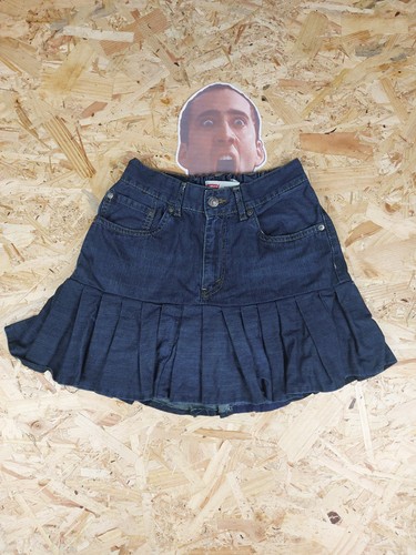 Levi women upcycled 505 - levi's,