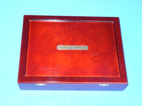 Brand new hornby - brand,
