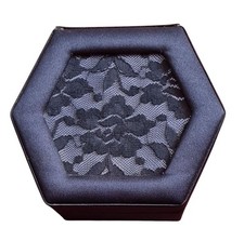 ROYAL JELLY MANICURE SET WITH  CREAM