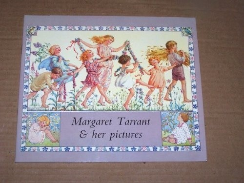 Margaret tarrant and - margaret, her