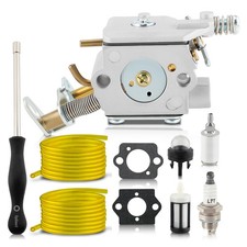 For Homelite ChainSaw  RYOBI