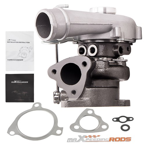 K04 020 022 - turbo, for