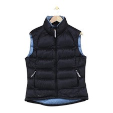 Rab Neutrino Vest Puffer