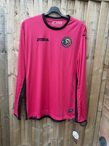 Romania 2016 goalkeeper - romania,