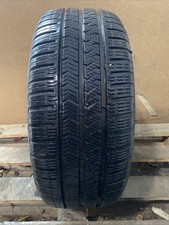 195/50 R15 82V Vredestein