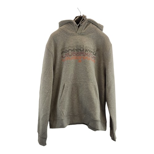 Crosshatch menns manfred - crosshatch,
