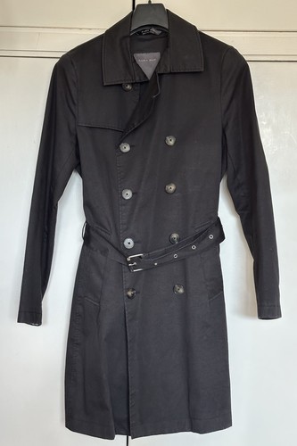Zara men size - men, (black)