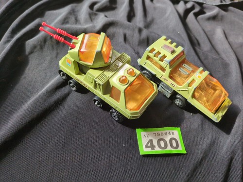 Matchbox adventure 2000 raider - adventure,