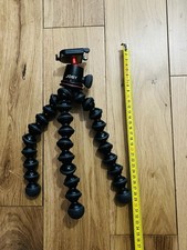 Joby GorillaPod Tripod Small