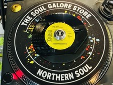 HERB WARD 🔁 HONEST TO