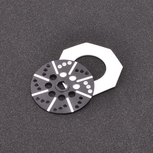 Plate slipper clutch - plate,