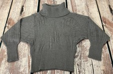 Jaeger Jumper Women's Small