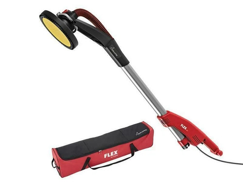 Flex giraffe sander 240v - flex, 7