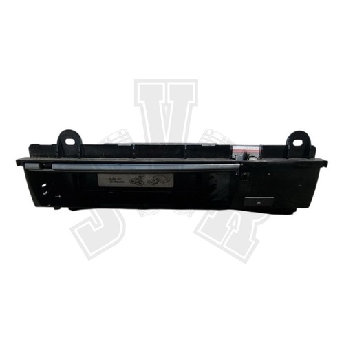 Bmw e65 changer unit 7 - e65,