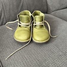 Oxygen Ankle Boot 7 UK