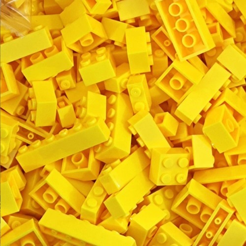 120 240pcs building - blocks, set