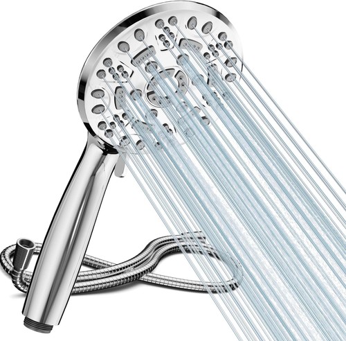 Quality upgraded high pressure - high,