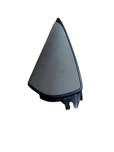 Freelander front left door - 1,