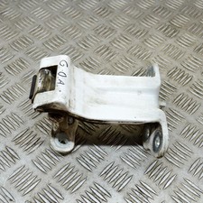 FORD TRANSIT CUSTOM Minibus /