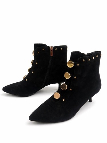 Jones bootmaker vintage - jones,