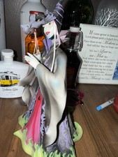 Disney Designer Collection