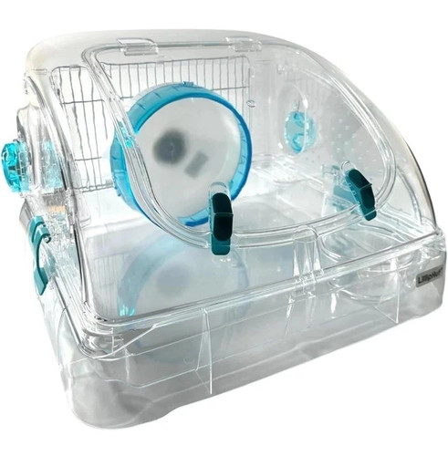 Brand new lilliphut crystal - brand,