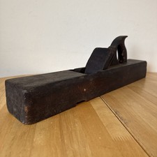1885-1920 Jointer Plane 